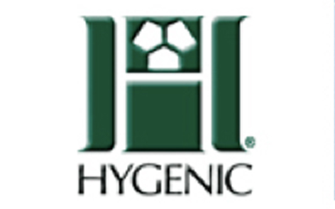 hygenic