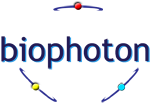 biophoton