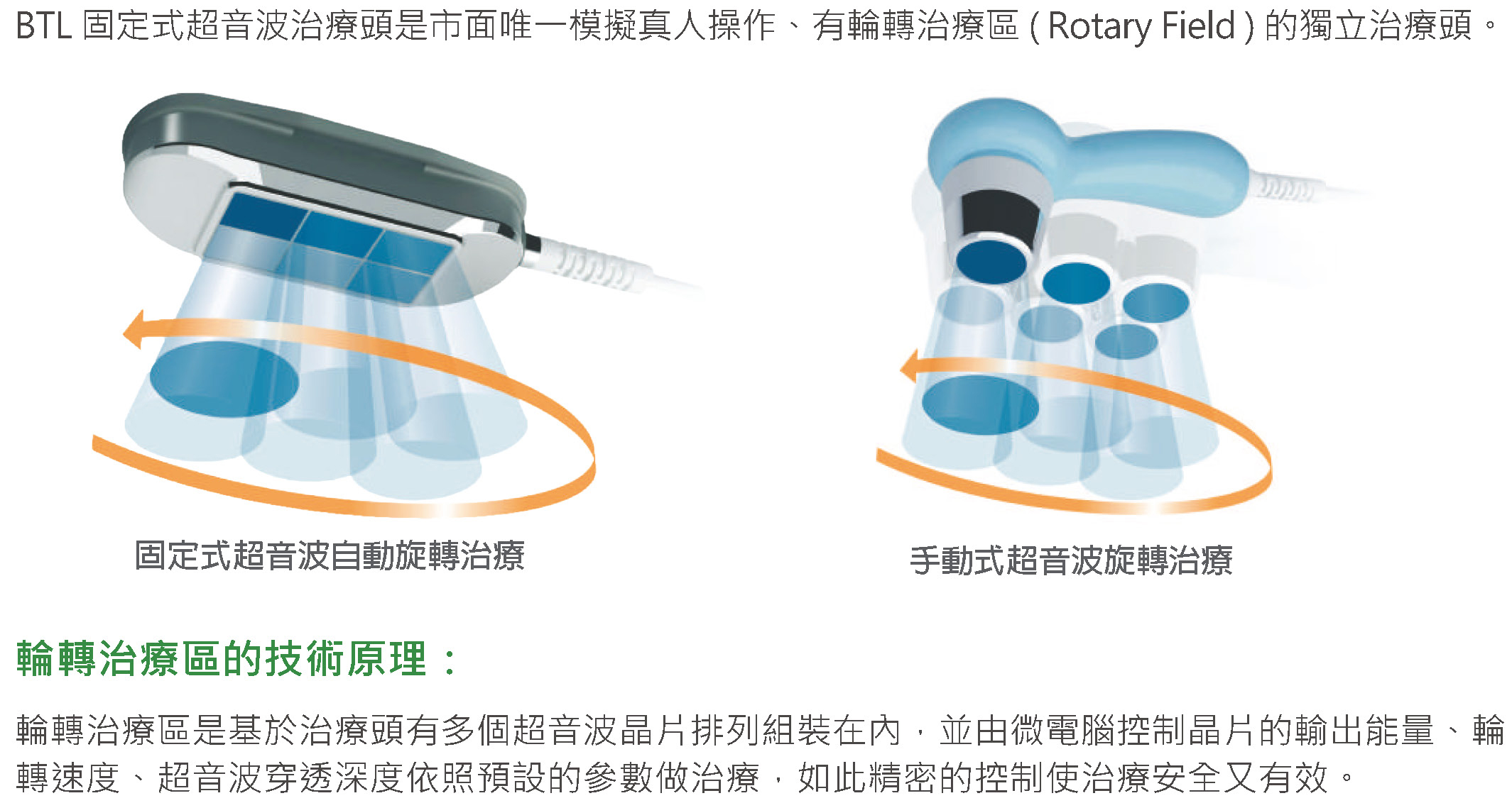 冠群儀器有限公司