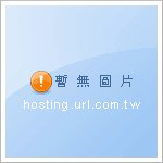 下肢連續式被動關節運動器
