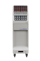 十二頻道銀錐點低周波治療儀