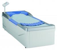 動力式水壓按摩床