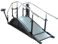 三合一動態階梯訓練儀