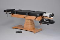 電動升降整脊床