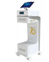 無線射頻治療系統